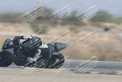 media/Sep-20-2025-Race Pace (Sat) [[d4e1b33f4d]]/Non Verified/Turn 15 Inside Pans (1210pm)/